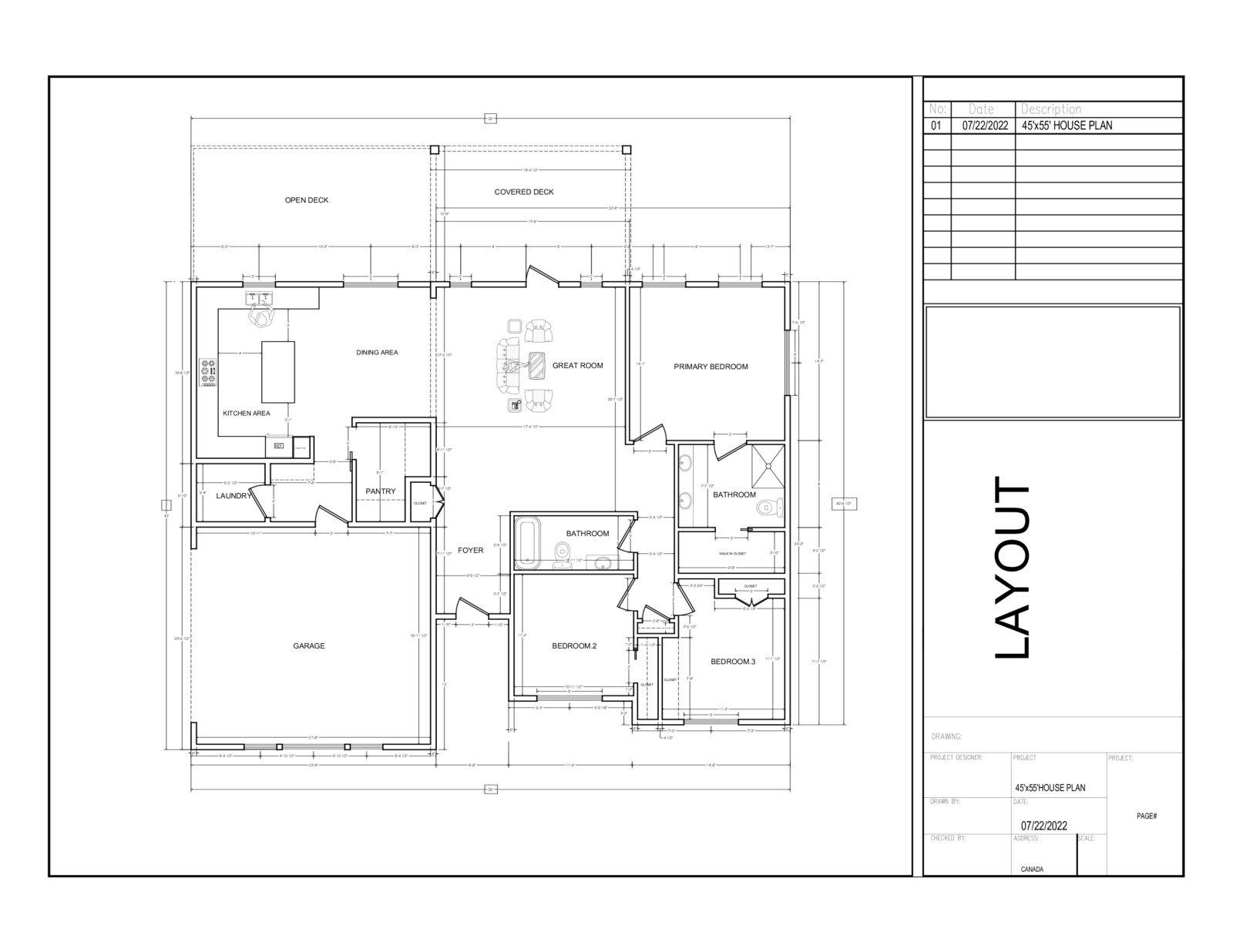 Layout 1