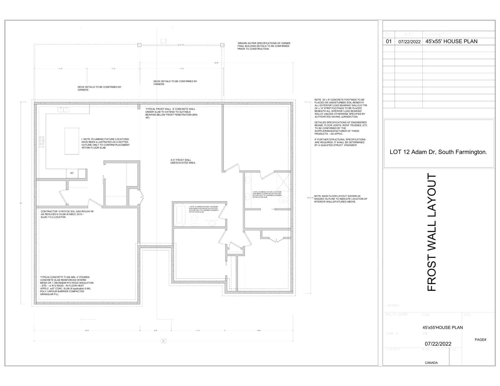 Layout 4