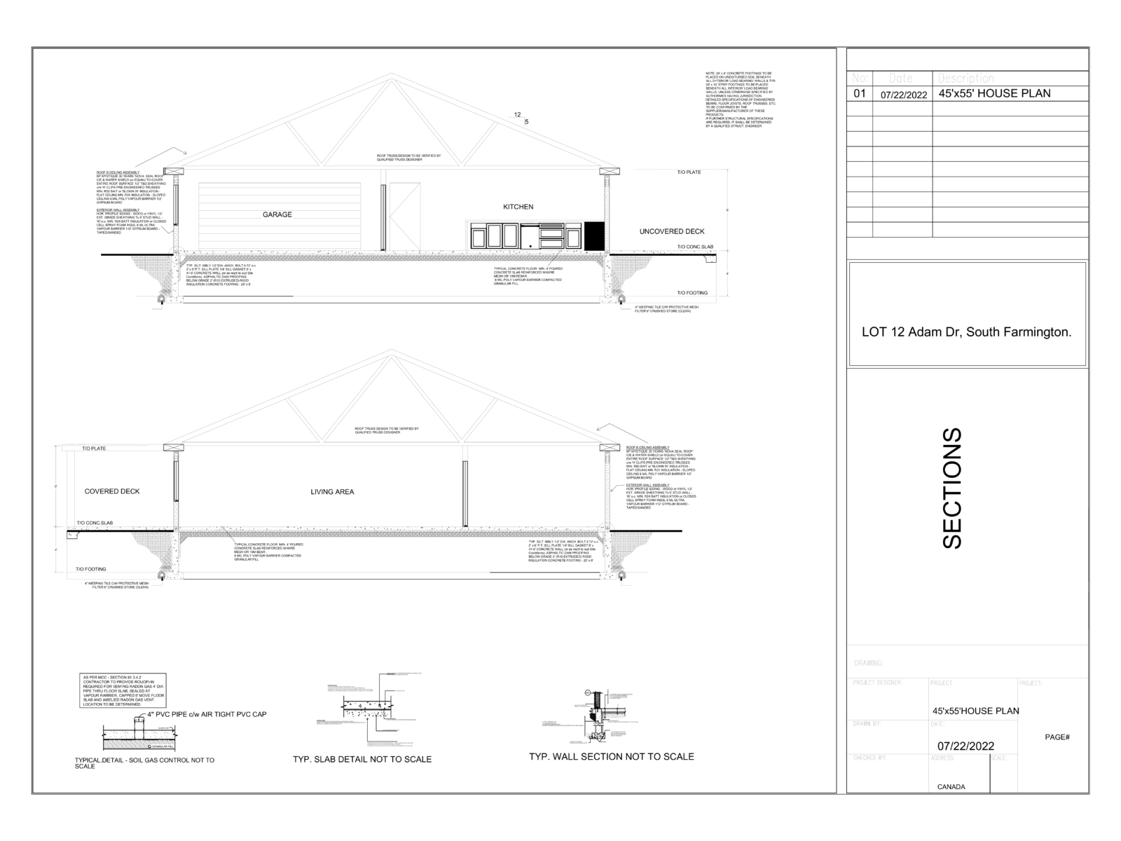 Layout 5