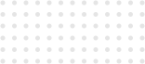 dots